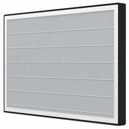 Фільтр для очисника повітря AENO AAPF2