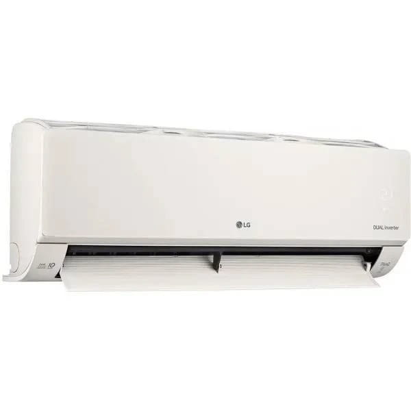 Кондиционер LG AB12BK.NSJR серия ArtCool