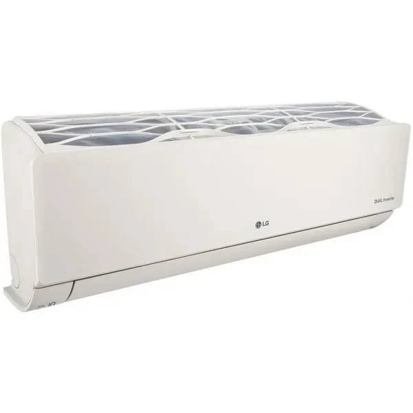 Кондиционер LG AB12BK.NSJR серия ArtCool