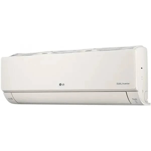 Кондиционер LG AB12BK.NSJR серия ArtCool