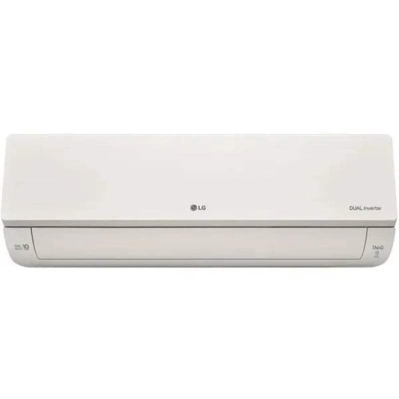 Кондиционер LG AB12BK.NSJR серия ArtCool