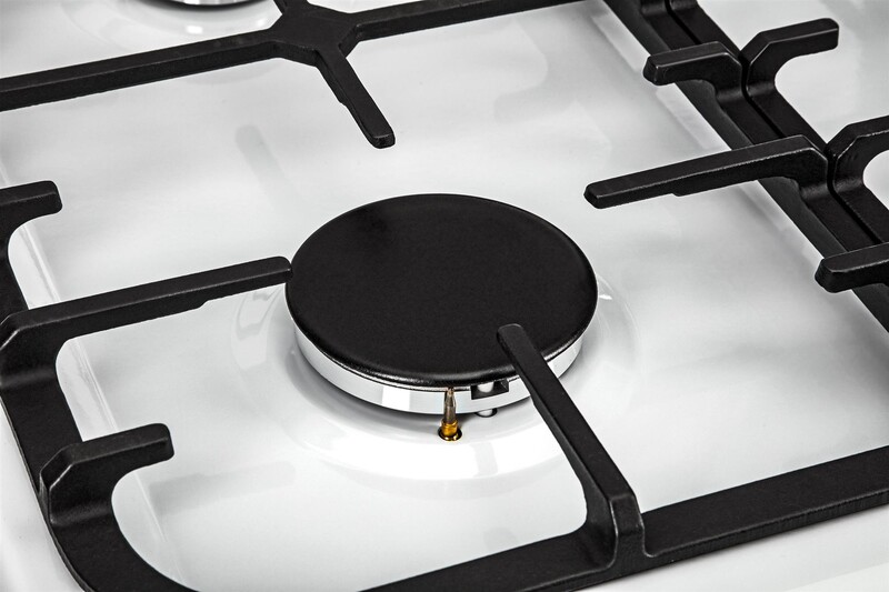 Плита Ardesto FSC-F6060PW