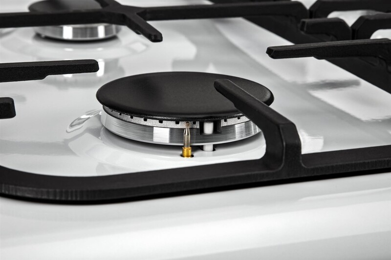 Плита Ardesto FSC-F6060PW