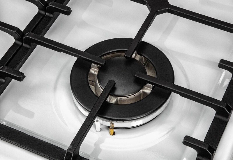 Плита Ardesto FSC-F6060PW