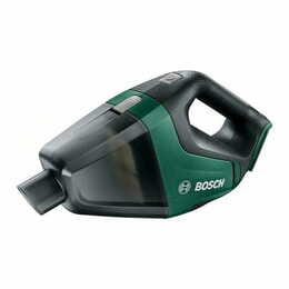 Акумуляторний пилосос Bosch UniversalVac 18 (0.603.3B9.103)