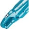 Фото - Акумуляторний пилосос Makita CL107FDZ | click.ua