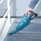 Фото - Акумуляторний пилосос Makita CL107FDZ | click.ua