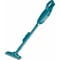 Фото - Акумуляторний пилосос Makita CL107FDZ | click.ua