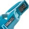Фото - Акумуляторний пилосос Makita CL107FDZ | click.ua