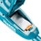 Фото - Акумуляторний пилосос Makita CL107FDZ | click.ua