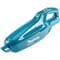 Фото - Акумуляторний пилосос Makita CL107FDZ | click.ua