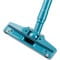 Фото - Акумуляторний пилосос Makita CL107FDZ | click.ua