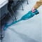 Фото - Акумуляторний пилосос Makita CL107FDZ | click.ua