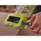 Фото - Акумуляторний пилосос Ryobi One+ RDC18-0 (5133005905) | click.ua