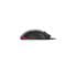 Фото - Мышь GamePro GM300B Black | click.ua