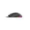 Фото - Мышь GamePro GM300B Black | click.ua