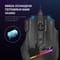 Фото - Мышь GamePro GM300B Black | click.ua