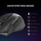 Фото - Мышь GamePro GM300B Black | click.ua