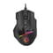 Фото - Мышь GamePro GM300B Black | click.ua