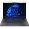 Фото - Ноутбук Lenovo ThinkPad E16 Gen 2 (21M6S2BD00) Graphite Black | click.ua