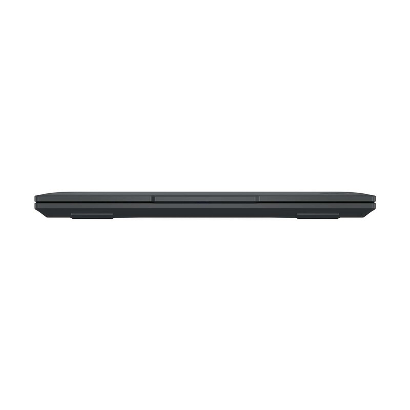 Ноутбук Lenovo ThinkPad L14 Gen 5 (21L2S5FA00) Black