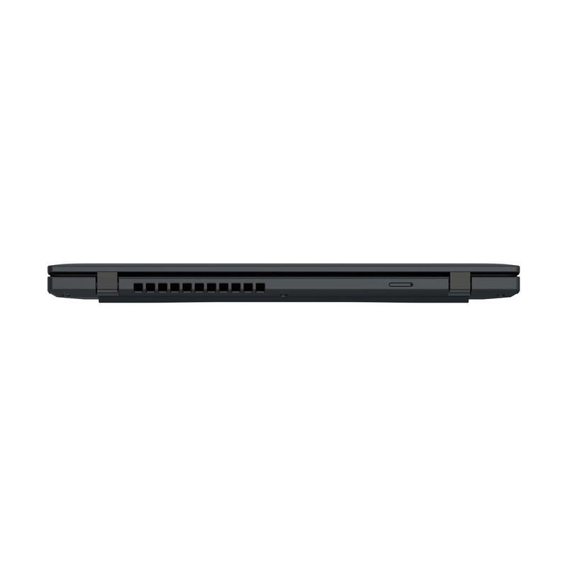 Ноутбук Lenovo ThinkPad L14 Gen 5 (21L2S5FA00) Black