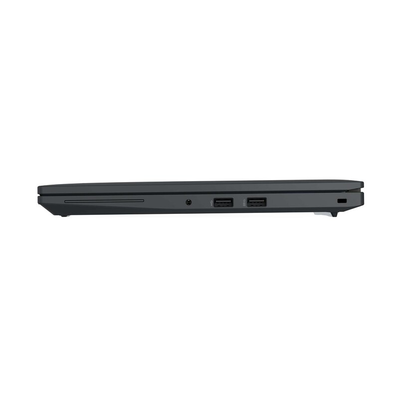 Ноутбук Lenovo ThinkPad L14 Gen 5 (21L2S5FA00) Black
