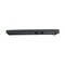 Фото - Ноутбук Lenovo ThinkPad L14 Gen 5 (21L2S5FA00) Black | click.ua