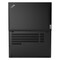 Фото - Ноутбук Lenovo ThinkPad L14 Gen 5 (21L2S5FA00) Black | click.ua