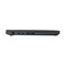 Фото - Ноутбук Lenovo ThinkPad L14 Gen 5 (21L2S5FA00) Black | click.ua