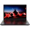 Фото - Ноутбук Lenovo ThinkPad L14 Gen 5 (21L2S5FA00) Black | click.ua