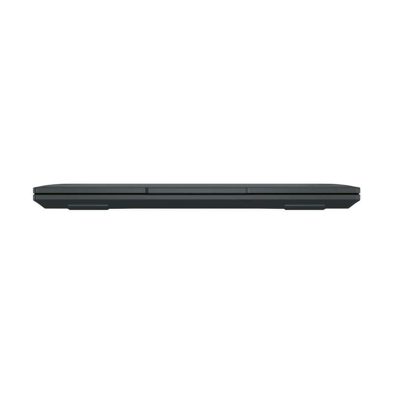 Ноутбук Lenovo ThinkPad L14 Gen 5 (21L6S2QC00) Black