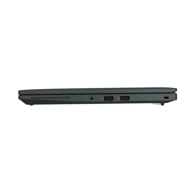 Ноутбук Lenovo ThinkPad L14 Gen 5 (21L6S2QC00) Black