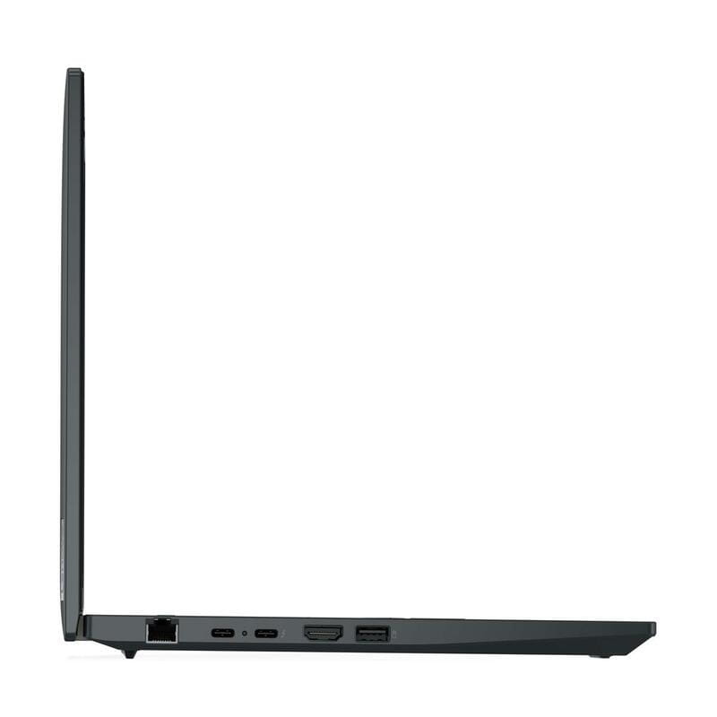Ноутбук Lenovo ThinkPad L14 Gen 5 (21L6S2QC00) Black
