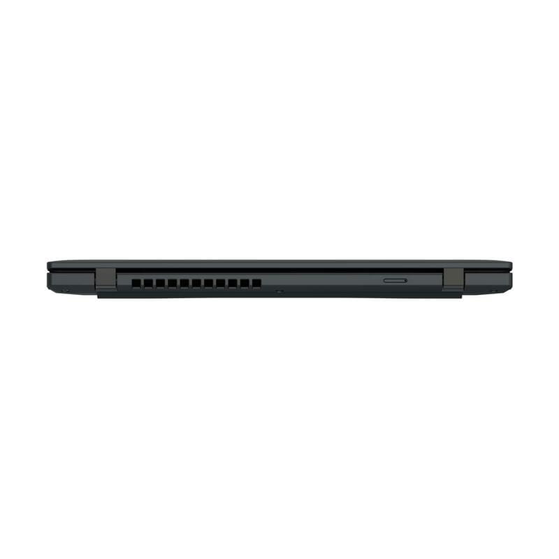 Ноутбук Lenovo ThinkPad L14 Gen 5 (21L6S2QC00) Black