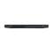 Фото - Ноутбук Lenovo ThinkPad L14 Gen 5 (21L6S2QC00) Black | click.ua
