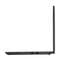 Фото - Ноутбук Lenovo ThinkPad L14 Gen 5 (21L6S2QC00) Black | click.ua