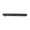 Фото - Ноутбук Lenovo ThinkPad L14 Gen 5 (21L6S2QC00) Black | click.ua