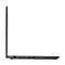 Фото - Ноутбук Lenovo ThinkPad L14 Gen 5 (21L6S2QC00) Black | click.ua