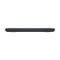 Фото - Ноутбук Lenovo ThinkPad L14 Gen 5 (21L6S2QC00) Black | click.ua