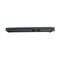 Фото - Ноутбук Lenovo ThinkPad L14 Gen 5 (21L6S2QD00) Black | click.ua