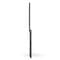 Фото - Ноутбук Lenovo ThinkPad L14 Gen 5 (21L6S2QD00) Black | click.ua