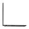 Фото - Ноутбук Lenovo ThinkPad L16 Gen 1 (21L8S1RS00) Black | click.ua