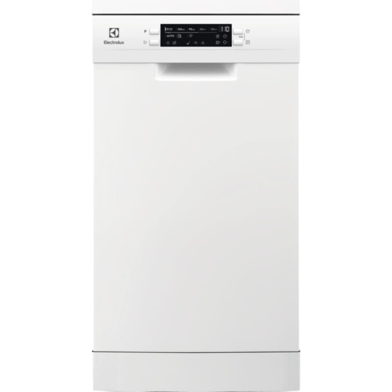 Посудомийна машина Electrolux SMM43201SW
