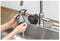 Фото - Посудомоечная машина Electrolux SMM43201SW | click.ua