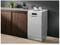 Фото - Посудомоечная машина Electrolux SMM43201SW | click.ua
