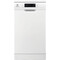 Фото - Посудомийна машина Electrolux SMM43201SW | click.ua