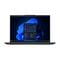 Фото - Ноутбук Lenovo ThinkPad L16 Gen 1 (21L8S1RT00) Black | click.ua