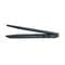 Фото - Ноутбук Lenovo ThinkPad L16 Gen 1 (21L8S1RT00) Black | click.ua