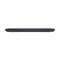 Фото - Ноутбук Lenovo ThinkPad L16 Gen 1 (21L8S1RT00) Black | click.ua